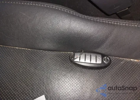 2013 Nissan Altima 2.5 Sl from USA, damaged, VIN 1N4AL3AP9DC290483